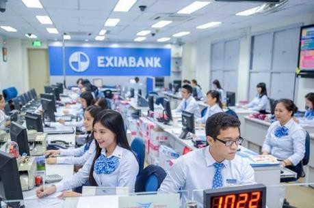 Lợi nhuận tăng trưởng âm, Eximbank của ông Cao Xuân Ninh nói gì? - Ảnh 4.