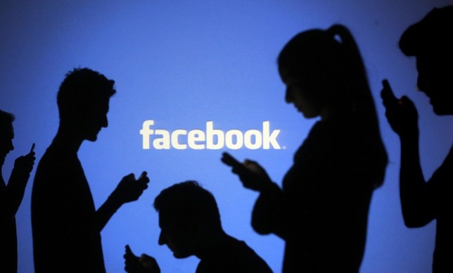 FBI cảnh báo Facebook có thể trở thành &quot;thiên đường&quot; cho nạn lạm dụng trẻ em - Ảnh 1.