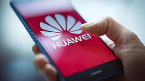 Kiểm tra 100% điện thoại Huawei, Xiaomi nghi cài cắm 'đường lưỡi bò' - Ảnh 1.