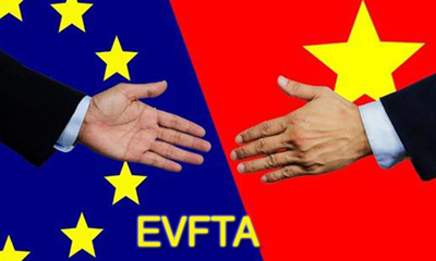 Gia nhập EVFTA: Nông dân phải là doanh nghiệp - Ảnh 1.
