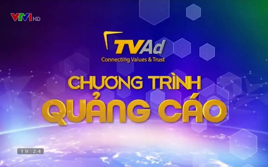 Tăng thời lượng quảng cáo trên truyền hình Chưa tăng đã đáng sợ tăng