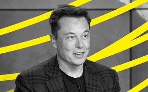 Phong cách quản lý của tỷ phú Elon Musk tại Tesla, SpaceX