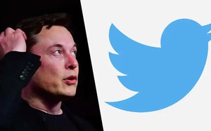 Cổ đông lớn nhất của Tesla: Khoản đầu tư trên Twitter của Elon Musk là &quot;vô nghĩa&quot;