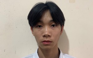 Góc nhìn pháp lý vụ nam sinh 16 tuổi ở Bắc Giang phóng xe vượt ẩu khiến người ngồi sau tử vong