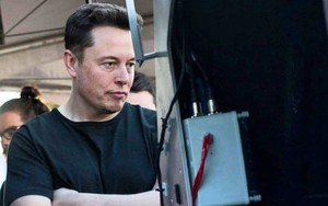 Tỷ phú Elon Musk &quot;thiết quân luật&quot; với nhân viên Tesla: Coi chừng &quot;gậy ông đập lưng ông&quot;
