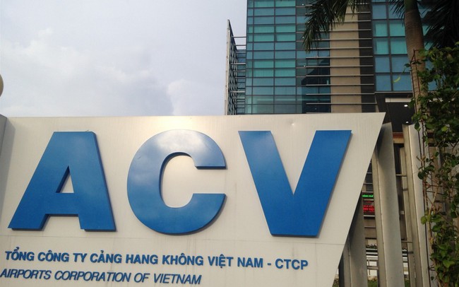 Vietnam Airlines, ACV lỡ hẹn thoái vốn, 'siêu ủy ban' nói gì? - Ảnh 1.