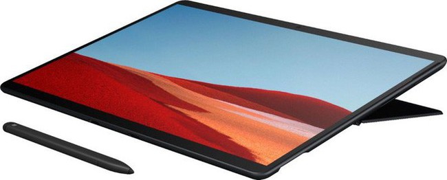 4 sản phẩm mới lộ diện trước thềm sự kiện Microsoft Surface 2019  - Ảnh 5.