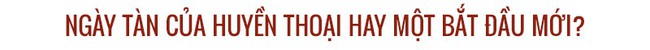 Công ty lâu đời nhất thế giới Kongo Gumi: thành lập cùng thời đế chế Maya, vượt qua chiến tranh nhờ bán...quan tài  - Ảnh 10.