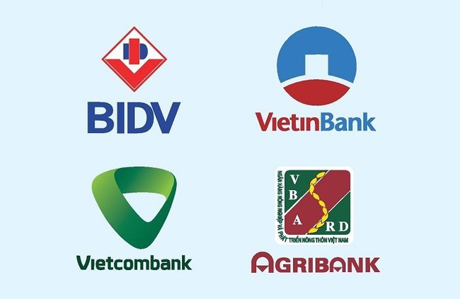 Chưa đưa việc tăng vốn vào nghị quyết: Agribank và Vietinbank gỡ khó thế nào? - Ảnh 3.