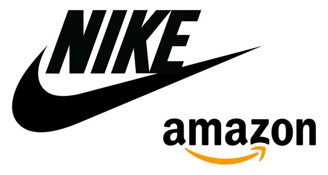 Nike-Amazon chia tay và bài học cho doanh nghiệp Việt  - Ảnh 1.