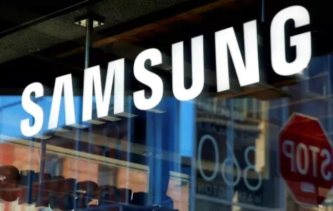 Samsung cắt giảm nhân sự, đóng cửa hàng loạt chi nhánh tại Trung Quốc - Ảnh 1.