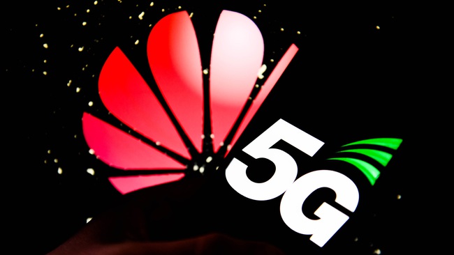 Bắc Kinh dọa trả đũa nếu Đức &quot;cấm cửa&quot; Huawei khỏi thị trường 5G - Ảnh 1.