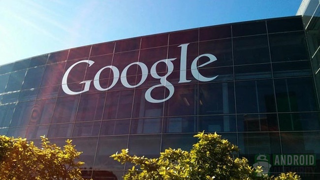 Pháp phạt Google 150 triệu USD vì quảng cáo không minh bạch - Ảnh 1.