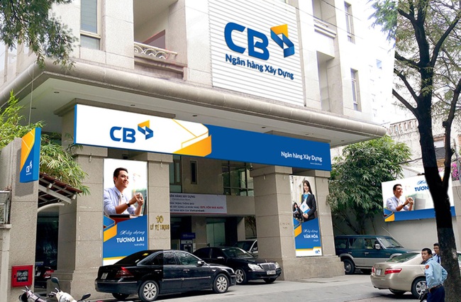 CB đã thu hồi 6.300 tỷ đồng nợ xấu - Ảnh 1.