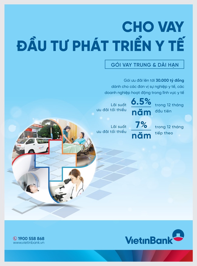 VietinBank cung cấp dịch vụ thanh toán hiện đại cho khách hàng doanh nghiệp - Ảnh 2.