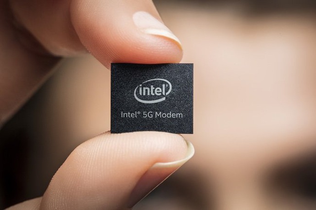 Intel lỗ hàng tỷ USD sau khi bán mảng modern 5G cho Apple - Ảnh 4.