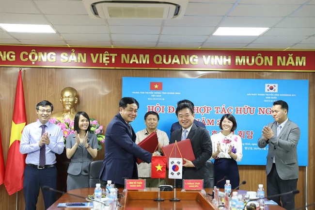 Quảng Ninh và 10 sự kiện nổi bật năm 2019 - Ảnh 10.