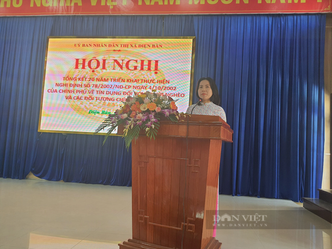 Quảng Nam: Điện Bàn nỗ lực đào tạo, hỗ trợ giải quyết việc làm cho lao động nông thôn - Ảnh 2.