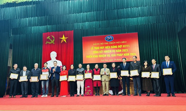 Hội viên nông dân tại Hải Phòng: Tự hào và ấn tượng sâu sắc về Đại hội VIII Hội Nông dân Việt Nam - Ảnh 3.