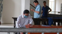 VKS đề nghị tuyên y án cựu Bộ trưởng Bộ Công Thương Vũ Huy Hoàng 11 năm tù