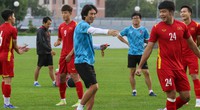 Tin tối (20/6): HLV Gong Oh-kyun sợ nhất điều gì ở lứa cầu thủ U23 Việt Nam?