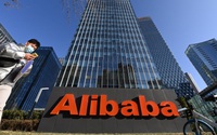 Alibaba "bốc hơi" 380 tỷ USD, tài sản của tỷ phú Jack Ma lao dốc khó tin