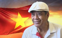 Nhà báo Nguyễn Lưu: "ĐT nữ Việt Nam gặp khó, nhưng vẫn có cơ hội"