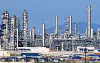 PVN thông tin “nóng” về Nhà máy Lọc hóa dầu Nghi Sơn