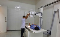 Trung tâm Y tế Đắk Song: Làm tốt các kỹ thuật phẫu thuật, giảm lượng bệnh nhân phải chuyển tuyến
