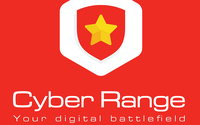 Thao trường an ninh mạng Vietnam Cyber Range ra mắt: BKAV hướng tới môi trường thực chiến