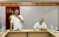 Sau Hội nghị Thủ tướng đối thoại với nông dân Việt Nam: Ngân hàng hỗ trợ nông dân hoàn thiện hồ sơ vay vốn