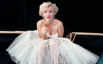Vén màn cuộc đào thoát ngoạn mục của Marilyn Monroe khỏi Hollywood