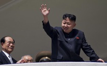 Chuyên gia: Kim Jong-un đang đứng ở ngã rẽ quan trọng