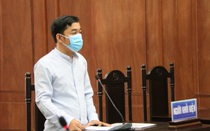 Hai anh em ở Quảng Trị mất đất vì hợp đồng "khống": Tòa cấp cao quyết định hủy bản án sơ thẩm