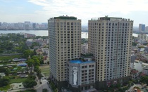 Cận cảnh 11 dự án bất động sản trên 'đất vàng' của Tân Hoàng Minh đang bị điều tra