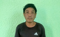 Chuyên gia tội phạm học phân tích về vụ ấu dâm của Huỳnh Đắc Cường ở Quảng Nam