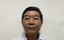 Cái “bắt tay” khiến người dân thiệt hại tiền tỷ của cựu Giám đốc Bệnh viện Bạch Mai