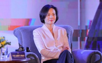 Chân dung nữ giáo sư Việt được bình chọn là "Trí tuệ khoa học có ảnh hưởng nhất thế giới"