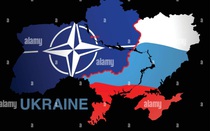 Nga-NATO-Ukraine: Ngoại giao nhiều, thành quả ít