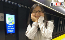 Vượt hàng ngàn ứng viên, nữ sinh Việt được Amazon nhận vào thực tập