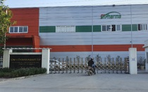 Cục An toàn thực phẩm tạm dừng lưu thông 3 sản phẩm của Tritydo Hưng Phước sau phản ánh của Dân Việt