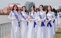 Link xem trực tiếp chung kết Hoa hậu Du lịch Việt Nam toàn cầu 2021 trên kênh nào?