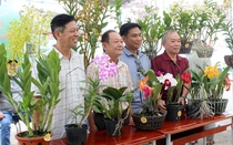 Hội Nông dân TP.HCM nỗ lực đưa nông sản lên sàn thương mại điện tử