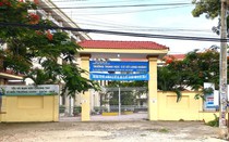 Vụ Phó hiệu trưởng bị tố sàm sỡ nữ sinh ở Tây Ninh: Bất ngờ với ý kiến giáo viên nữ trong trường