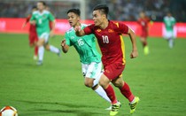 Tin tối (7/5): Báo chí Trung Quốc bị sốc trước U23 Việt Nam