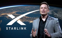"Starlink của tỷ phú Elon Musk phá hủy hoàn toàn chiến dịch thông tin của ông Putin"