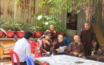 Ngày 30/6, xét xử sơ thẩm các bị cáo vụ Tịnh thất Bồng Lai 