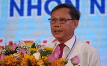 Bí thư, Chủ tịch Hoài Nhơn Phạm Trương: "Thịnh vượng của doanh nghiệp là mong muốn của chúng tôi" 