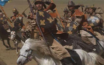 Trận chiến "ô nhục" nhất của quân Mãn Thanh diễn ra ở đâu?