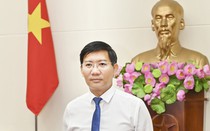 Đề nghị Thủ tướng kỷ luật Chủ tịch tỉnh Bình Thuận Lê Tuấn Phong và 2 nguyên Chủ tịch tỉnh